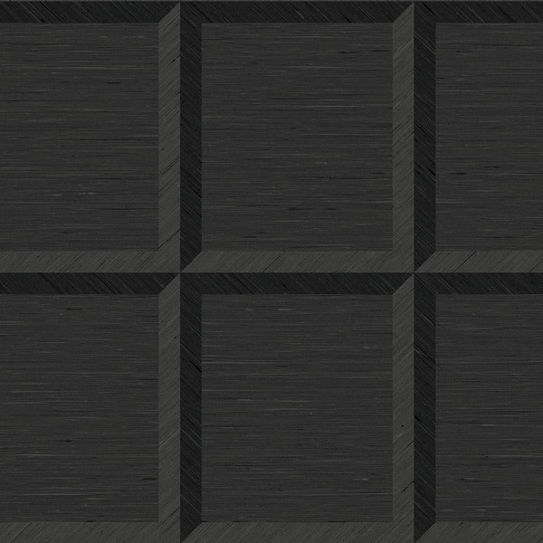 Oulu Geometric Wallpaper
