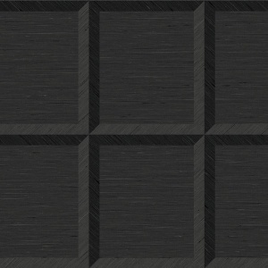 Oulu Geometric Wallpaper