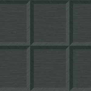 Oulu Geometric Wallpaper