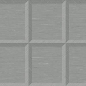 Oulu Geometric Wallpaper