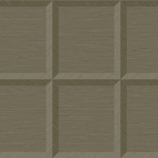 Oulu Geometric Wallpaper