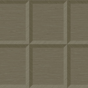 Oulu Geometric Wallpaper