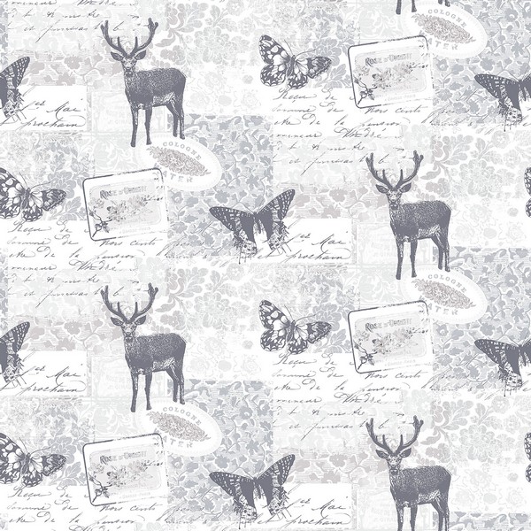 Outdoor Wallpaper