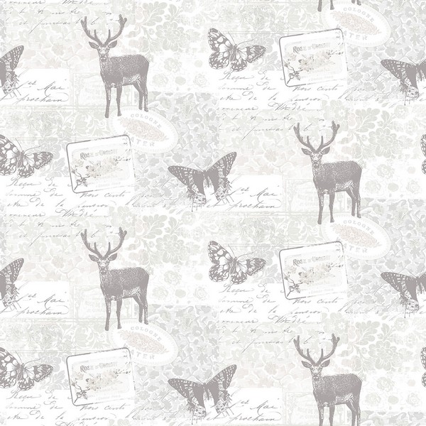 Outdoor Wallpaper
