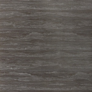 Overlook Bark Wallpaper