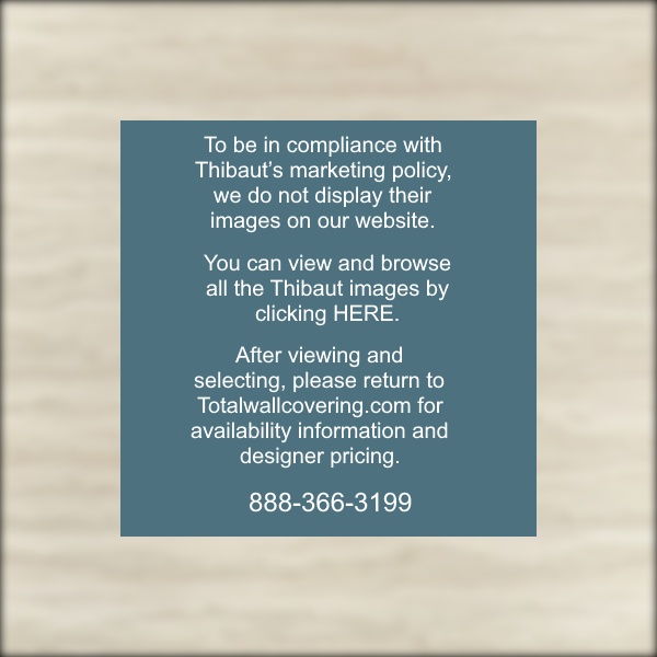 Overlook Beige Wallpaper