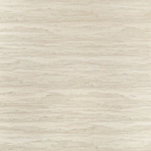 Overlook Beige Wallpaper