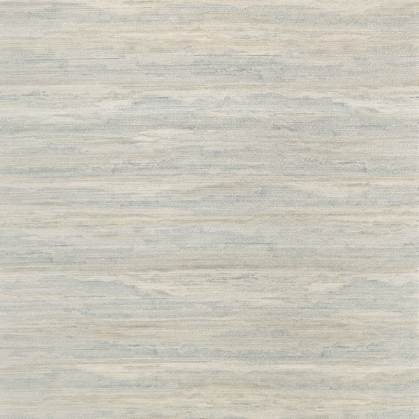 Overlook Blue Slate Wallpaper