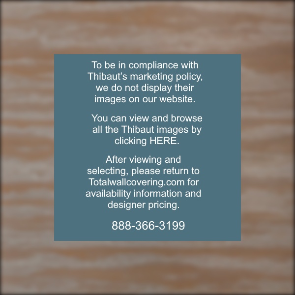 Overlook Copper Wallpaper