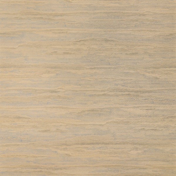 Overlook Gold Wallpaper