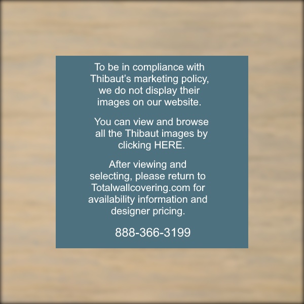 Overlook Gold Wallpaper