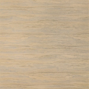 Overlook Gold Wallpaper