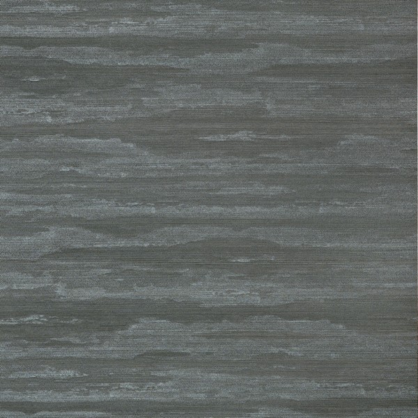 Overlook Spruce Wallpaper