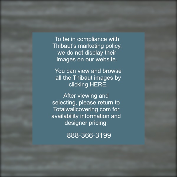 Overlook Spruce Wallpaper