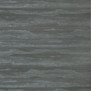 Overlook Spruce Wallpaper