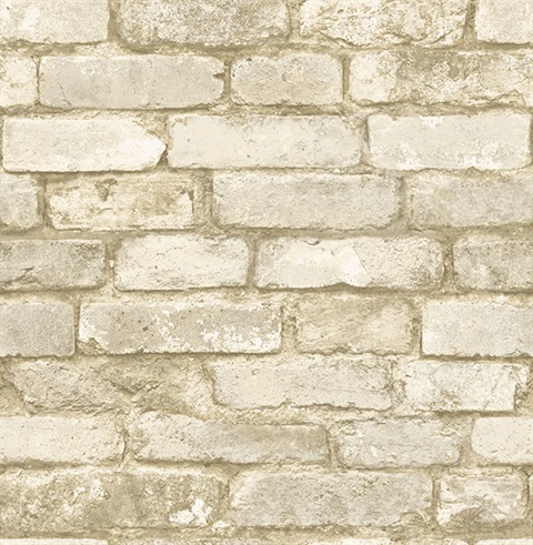 Oxford Brick