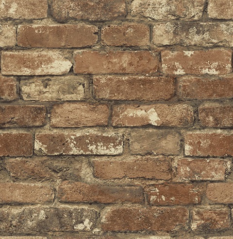 Oxford Brick