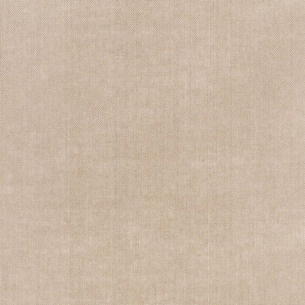 Pacific Weave Wallpaper