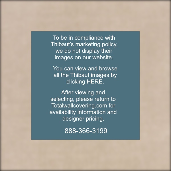 Pacific Weave Wallpaper