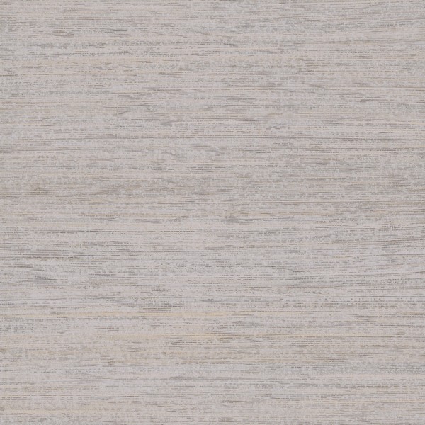 Painted Hemp Lilac Grasscloth Wallpaper