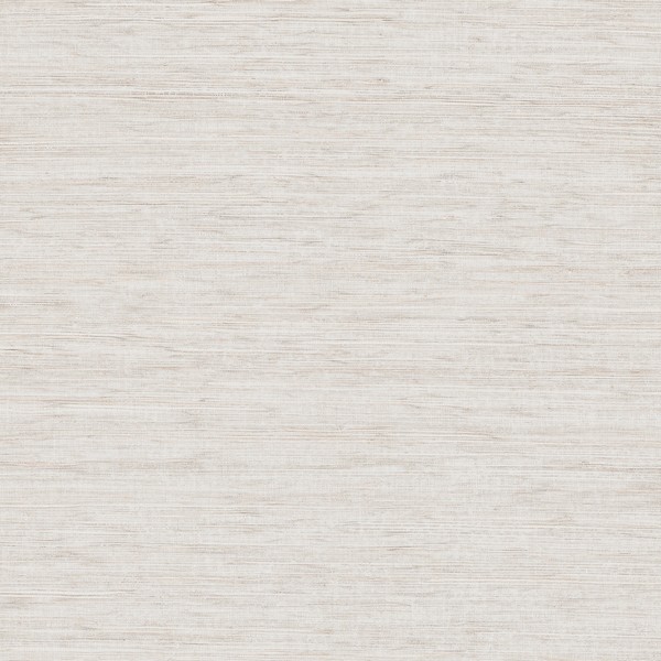 Painted Hemp Whitewash Grasscloth Wallpaper