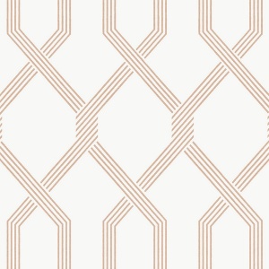 Palisade Coral Wallpaper