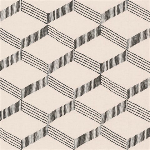 Palisades Paperweave Wallpaper