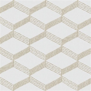 Palisades Paperweave Wallpaper