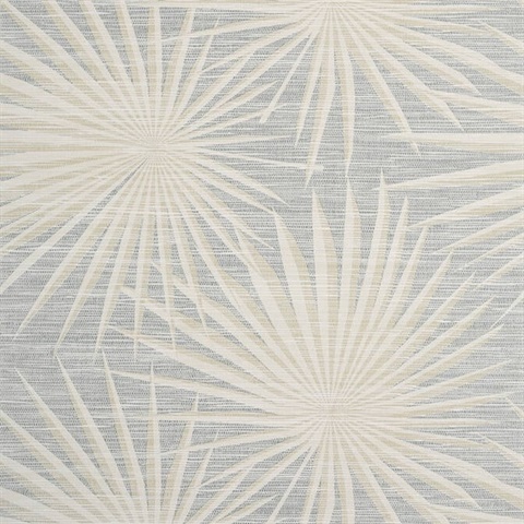 Palm From