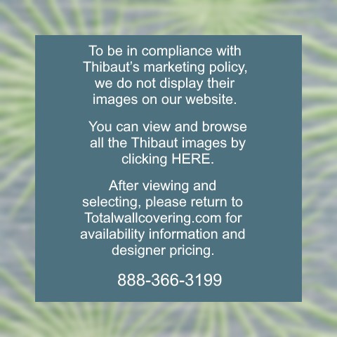 Palm From