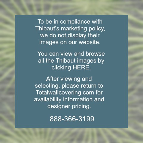Palm From