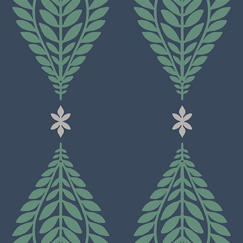 Palm Frond