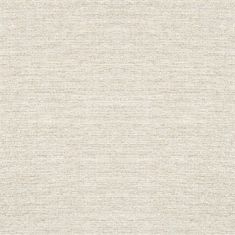 Paper Linen