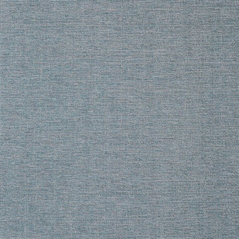 Paper Linen