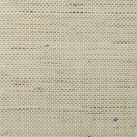 Paperweave and Ramie Wallpaper