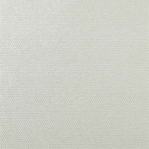 Paperweave Wallpaper