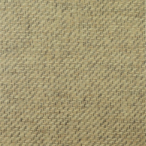 Paperweave Wallpaper