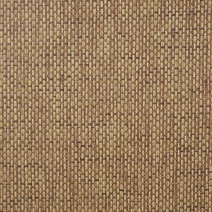 Paperweave Wallpaper