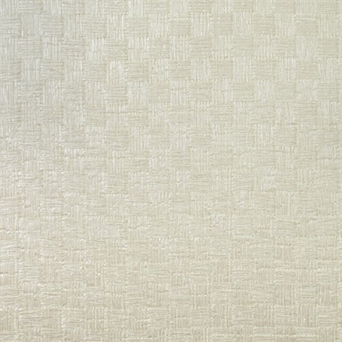 Paperweave Wallpaper