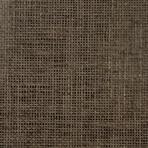 Paperweave Wallpaper