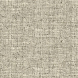 Papyrus Weave Peel and Stick Wallpaper