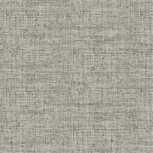 Papyrus Weave Wallpaper