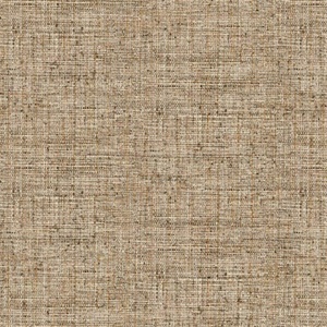 Papyrus Weave Wallpaper