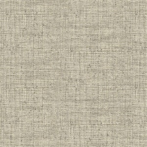 Papyrus Weave Wallpaper