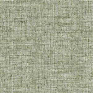 Papyrus Weave Wallpaper