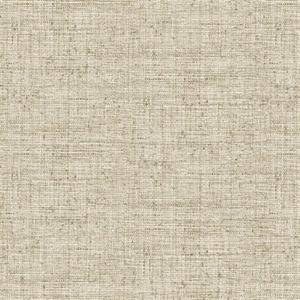 Papyrus Weave Wallpaper