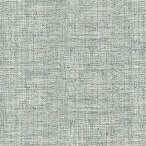 Papyrus Weave Wallpaper