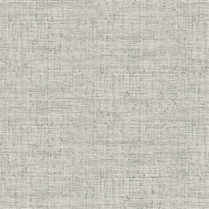 Papyrus Weave Wallpaper