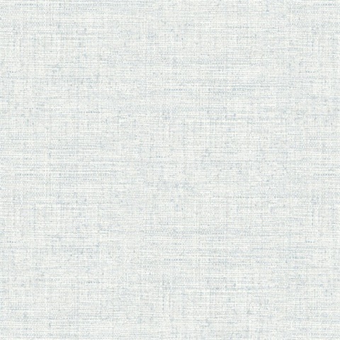 Papyrus Weave Wallpaper