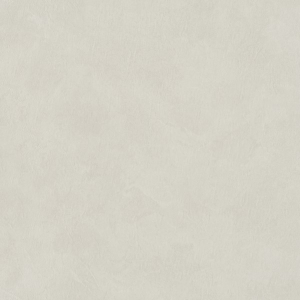 Parchment Wallpaper
